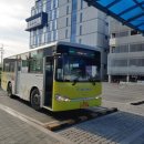 송성3리마을회관 이미지