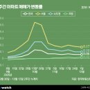 서울벨트 - 중구 큰장로28길 42-10 | 서울벨트