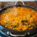 병천청년순대 (경남 양산) 이미지