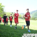 평창이야기 이미지