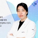 침묵의 질환 골다공증 예방하려면… ‘이것’ 필수! 이미지