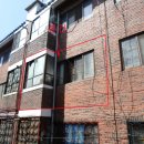 검배로83번길 이미지