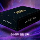 휴대폰상점 이미지