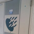 백마세탁소 이미지