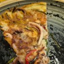 정담은 보쌈 이미지