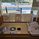 엔제리너스 함양점 이미지