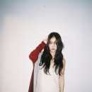 마이블러썸