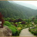 골드캐슬펜션 이미지