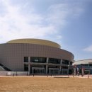 이천아트홀 이미지