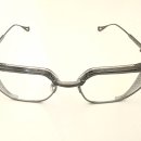 룩 안경 중앙점 | 강남 크롬하츠 안경 매장을 찾는 이유, 30대 직장인의 LGMA 실물 착용 후기