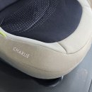 슈퍼맘클린 이미지