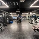 트레이닝188 이미지