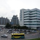 시외버스터미널 앞 2 이미지