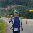 경천주유소 이미지