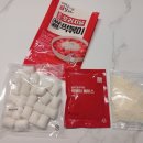 명랑쌀핫도그 | 명랑핫도그 떡볶이 후기, 맛은 괜찮은데 재구매는 없는 이유