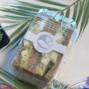 스노우폭스 미사강변점 이미지