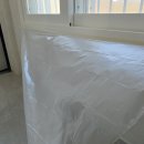 더샵 | 대구아파트유리창청소 이시아폴리스더샵1차 후기