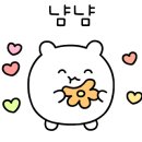 명륜진사갈비쌍용점 이미지