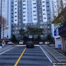 평내중흥2단지 | 평내중흥에스클래스2단지 경매 - 남양주시 평내동 아파트 경매물건