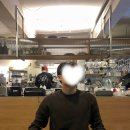 조셉 | 예약 필수 분위기 맛집, 포항 효자의 ‘조셉’ 솔직 먹방 후기 😋