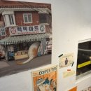 [동대구역 맛집_심플 책방, 양복점 후기]