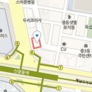 건강한문내과의원 티스토리