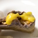 유로코피자 이미지