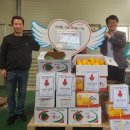 드림마트 이미지