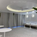 컴포즈커피노량진점 | 윤스테이 노량진 원룸텔 직접 살펴보니 공용공간이 탄탄한 곳