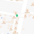 이마트24 안성세율2점 이미지