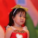 청림유치원 이미지