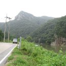 원정들1 | 내고향 원정(元亭)