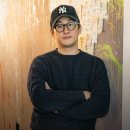 티티티친구들 이미지
