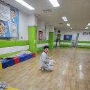 하당남부로 이미지