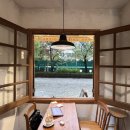 체리빌사우나 이미지