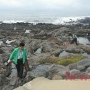 예래동-2 이미지