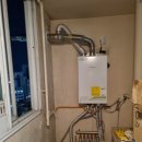 광산구-102 이미지