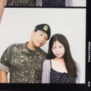 영해노래방 | 스물하나마무리하기