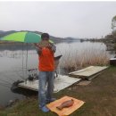 안골 낚시터 이미지