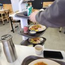 남산코코돈까스 네이버블로그
