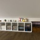 자미자미 스테이 이미지