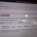약손명가에스테틱구로디지털점