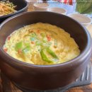 금호먹거리 이미지