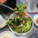 씨유 울산삼산타운점 | 울산 삼산 맛집 소고기 청기와타운 수원왕갈비 돼지갈비 고기집