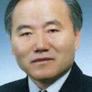 세무법인광장 이미지