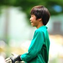 김제중앙초등학교 이미지