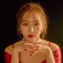 임뷰 이미지