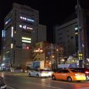 탐앤탐스광명사거리점