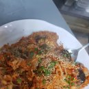 박은자맛사랑 - 안양시 만안구 | 박은자맛사랑
