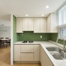 금호1단지 이미지